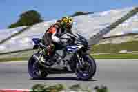 motorbikes;no-limits;peter-wileman-photography;portimao;portugal;trackday-digital-images